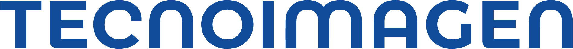 Logo Tecnoimagen
