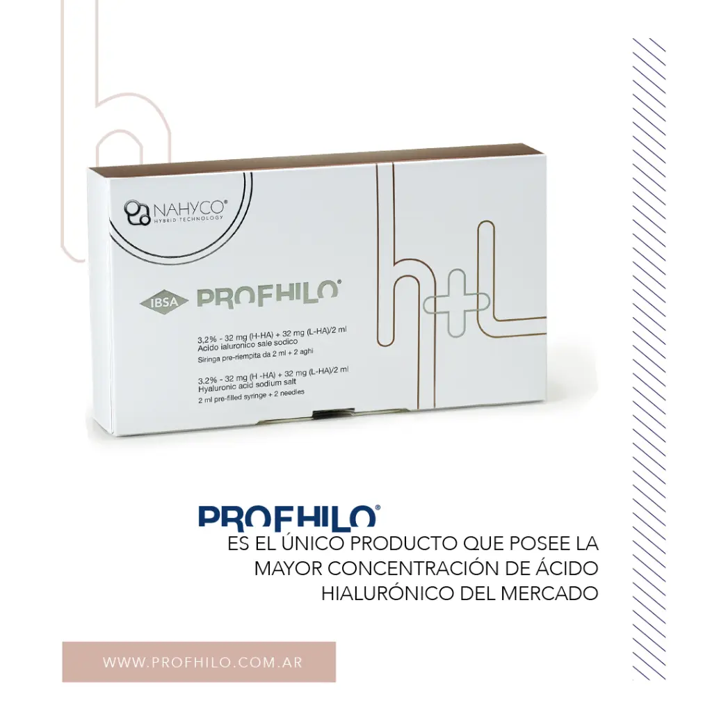 feed_profhilo.webp