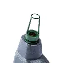Imagenes Piezas de Mano Etherea TiendaAcroma-QS 3.webp