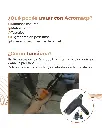 EthereaMX_ACROMA-QS_Placa_3.webp