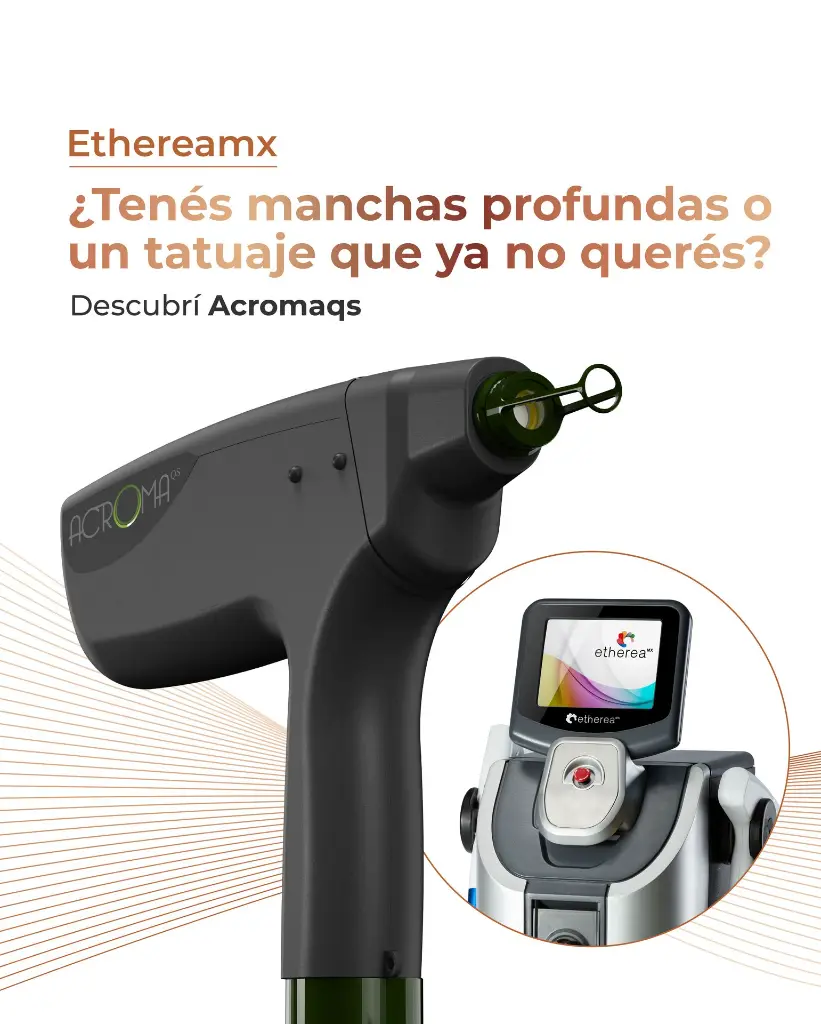 EthereaMX_ACROMA-QS_Placa_1.webp