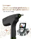 EthereaMX_ACROMA-QS_Placa_1.webp