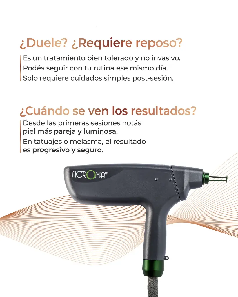 EthereaMX_ACROMA-QS_Placa_4.webp
