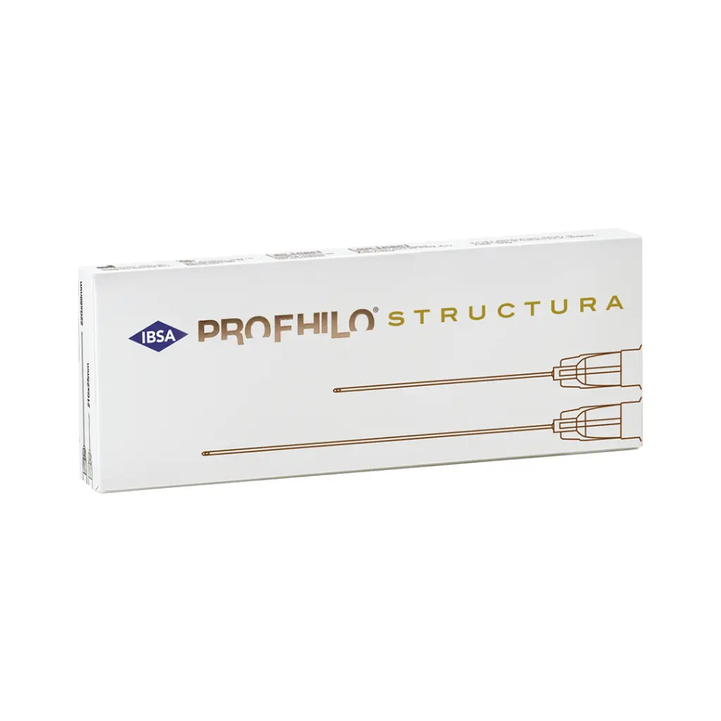 Cánula Profhilo Structura.webp