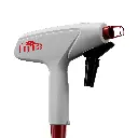Imagenes Piezas de Mano Etherea TiendaLongPulse .webp