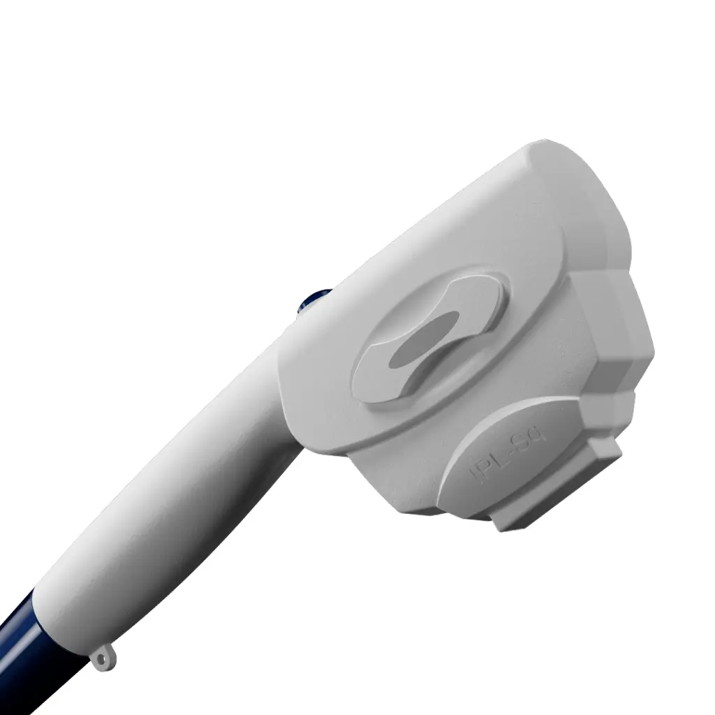 Imagenes Piezas de Mano Etherea TiendaIPL-Sq .webp