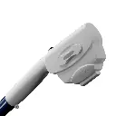 Imagenes Piezas de Mano Etherea TiendaIPL-Sq .webp