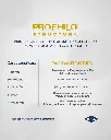 POST_PROFHILO STRUCTURA 2.webp