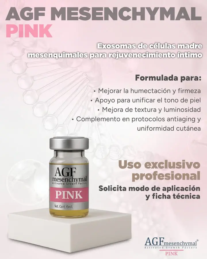 Placa AGF Pink.webp