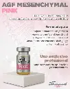 Placa AGF Pink.webp