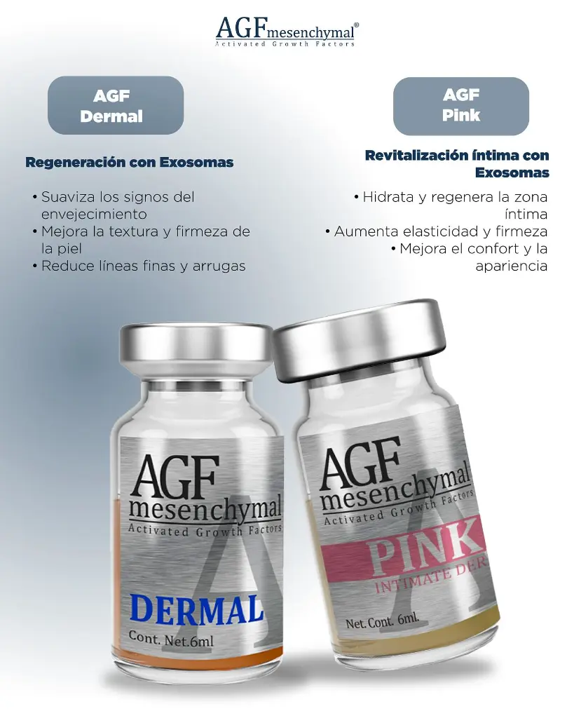Placa AGF Dermal y Pink.webp