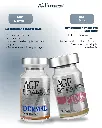 Placa AGF Dermal y Pink.webp