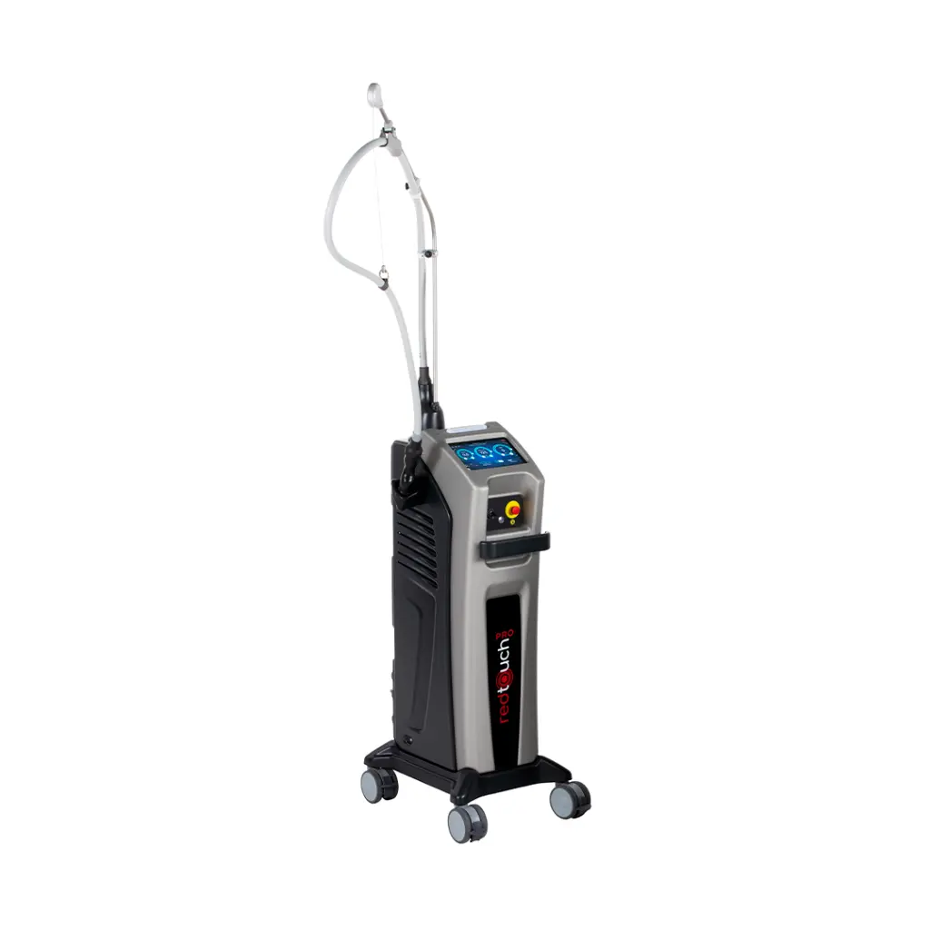 Imagenes Equipamiento Estético TiendaRedTouch 2.webp