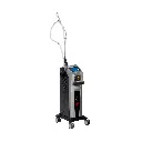 Imagenes Equipamiento Estético TiendaRedTouch 2.webp