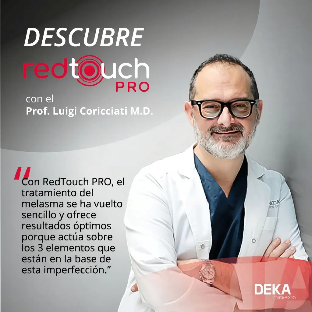 RedTocuh Placa 3.webp