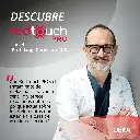 RedTocuh Placa 3.webp