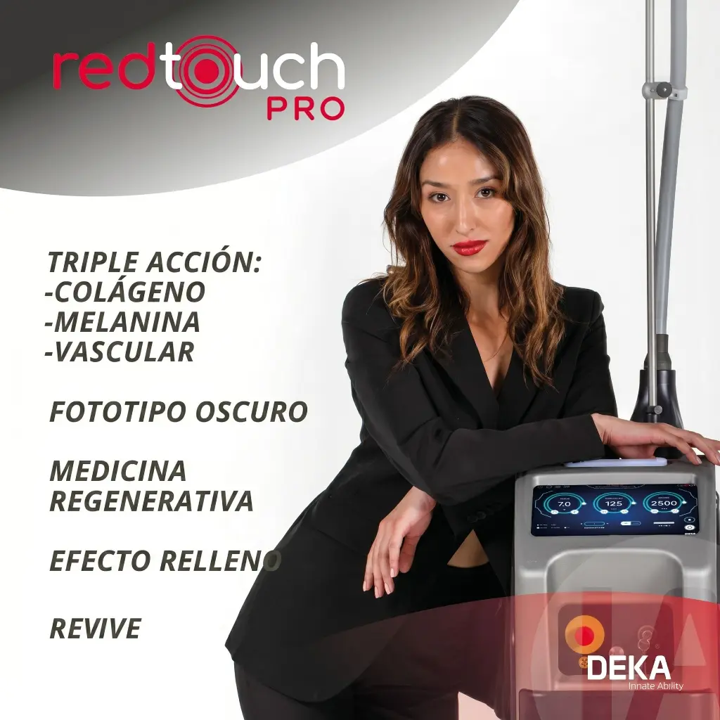 RedTocuh Placa 1.webp