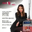 RedTocuh Placa 1.webp