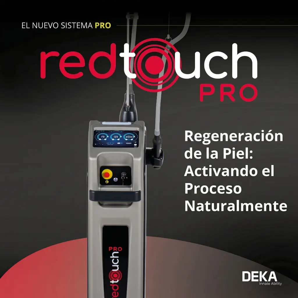 RedTocuh Placa 2.webp