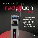 RedTocuh Placa 2.webp