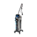 Imagenes Equipamiento Estético TiendaTetra PRO 2.webp