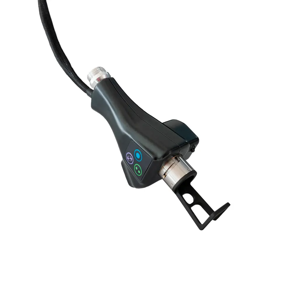 Imagenes Equipamiento Estético TiendaTetra PRO 3.webp