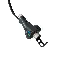 Imagenes Equipamiento Estético TiendaTetra PRO 3.webp