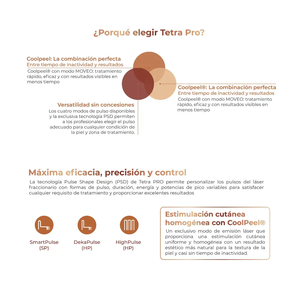 tetra pro-17.webp