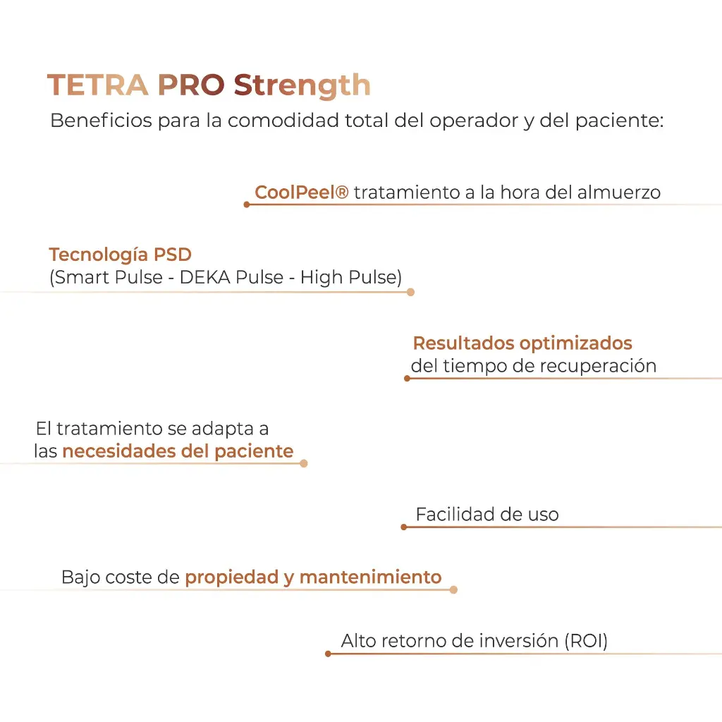 tetra pro-19.webp