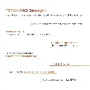 tetra pro-19.webp