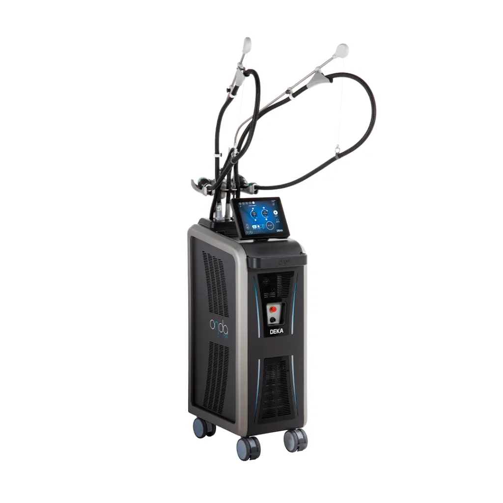 Imagenes Equipamiento Estético TiendaOnda PRO 2.webp