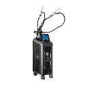 Imagenes Equipamiento Estético TiendaOnda PRO 2.webp