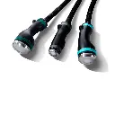 Imagenes Equipamiento Estético TiendaOnda PRO 3.webp