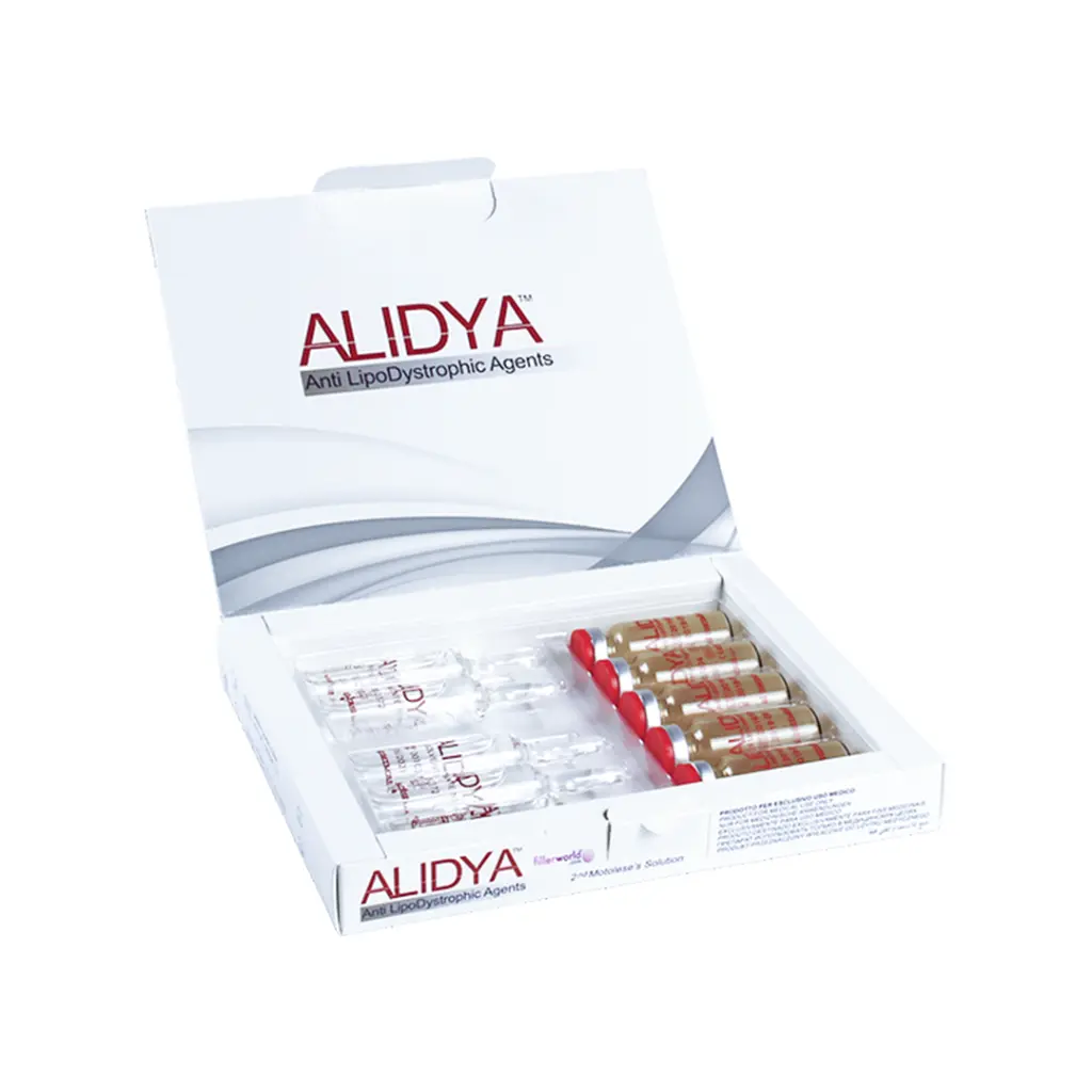 Alidya 2.webp
