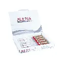 Alidya 2.webp