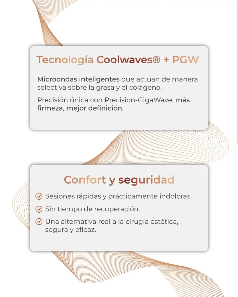 carrusel Onda pro-18.webp