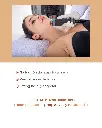 carrusel Onda pro-19.webp