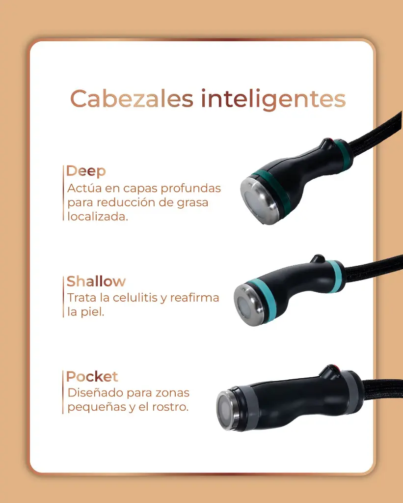 carrusel Onda pro-20.webp