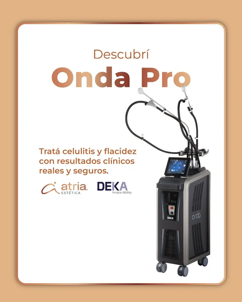 carrusel Onda pro_Mesa de trabajo 1 copia 4.webp