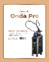 carrusel Onda pro_Mesa de trabajo 1 copia 4.webp