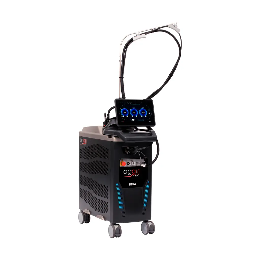 Imagenes Equipamiento Estético TiendaAgain PRO 3.webp