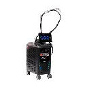Imagenes Equipamiento Estético TiendaAgain PRO 3.webp