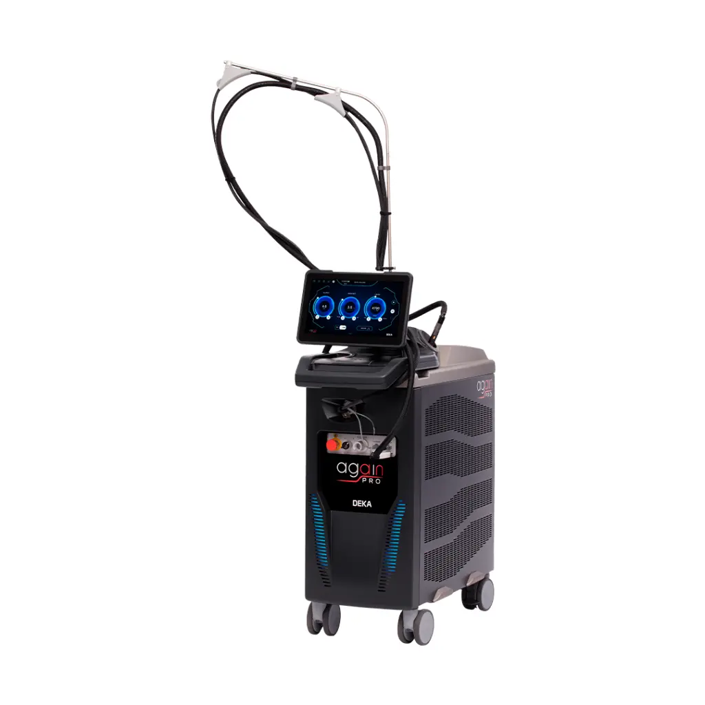 Imagenes Equipamiento Estético TiendaAgain PRO 2.webp
