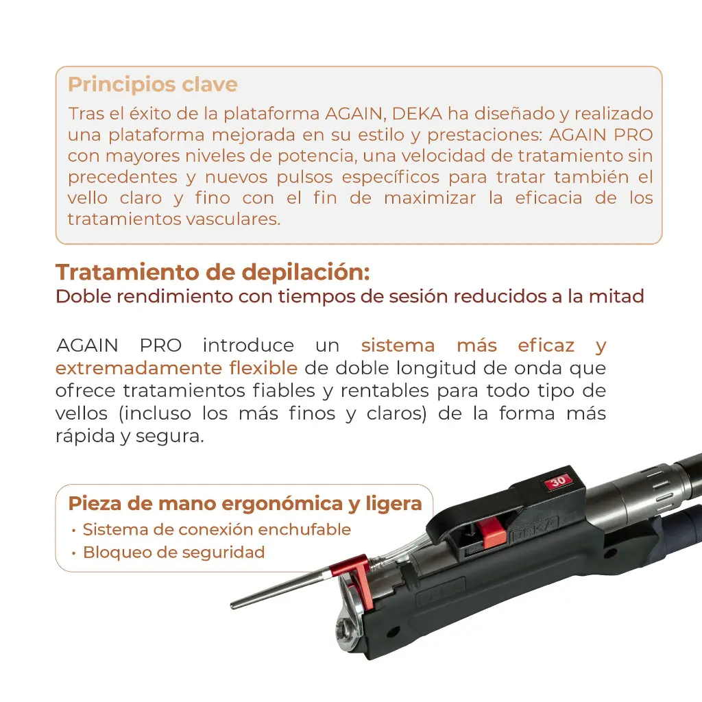 catalogo whatsapp-21.webp