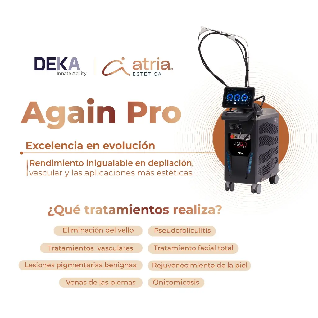 catalogo whatsapp_Mesa de trabajo 1 copia.webp