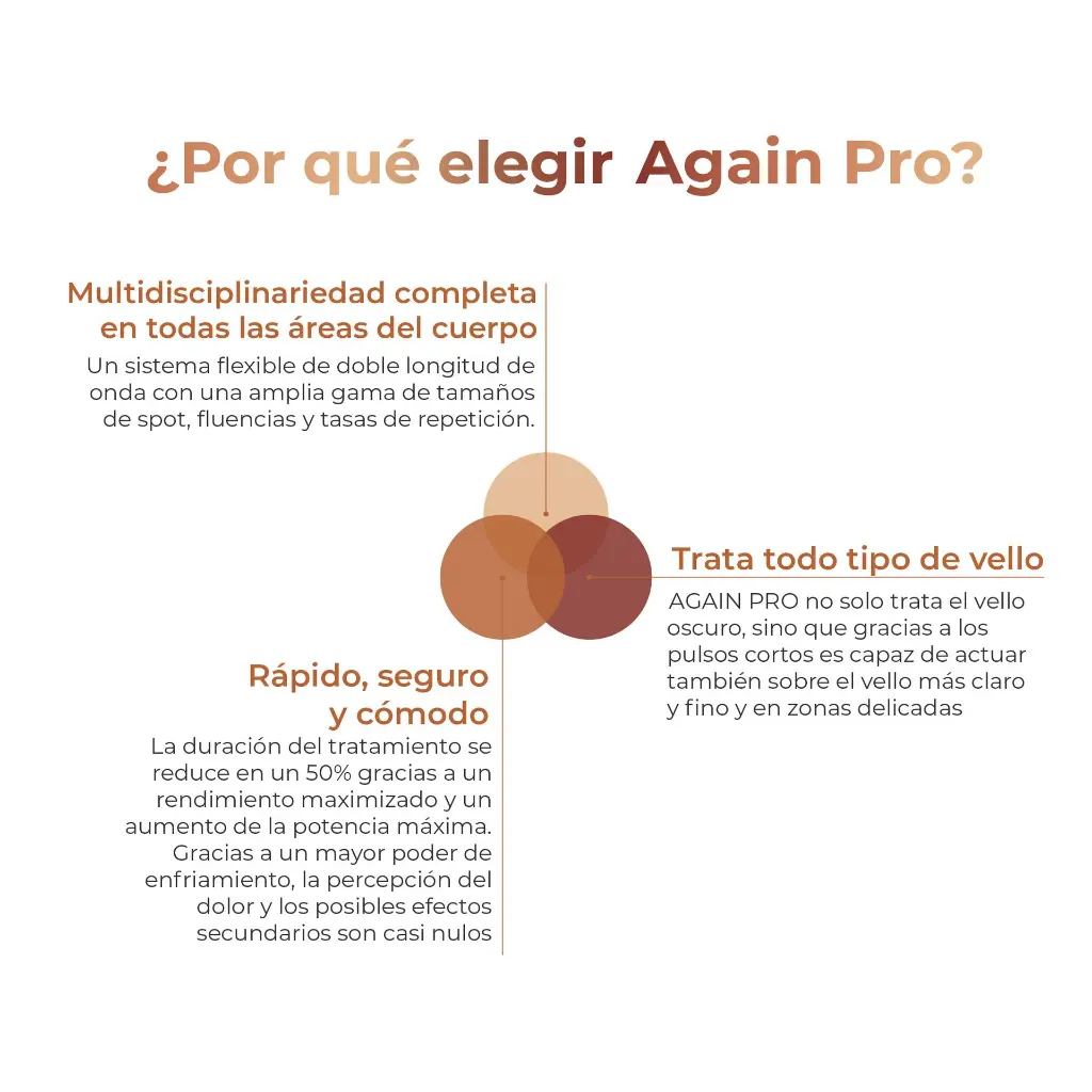 catalogo whatsapp-22.webp