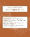 carrusel motus pro-15.webp