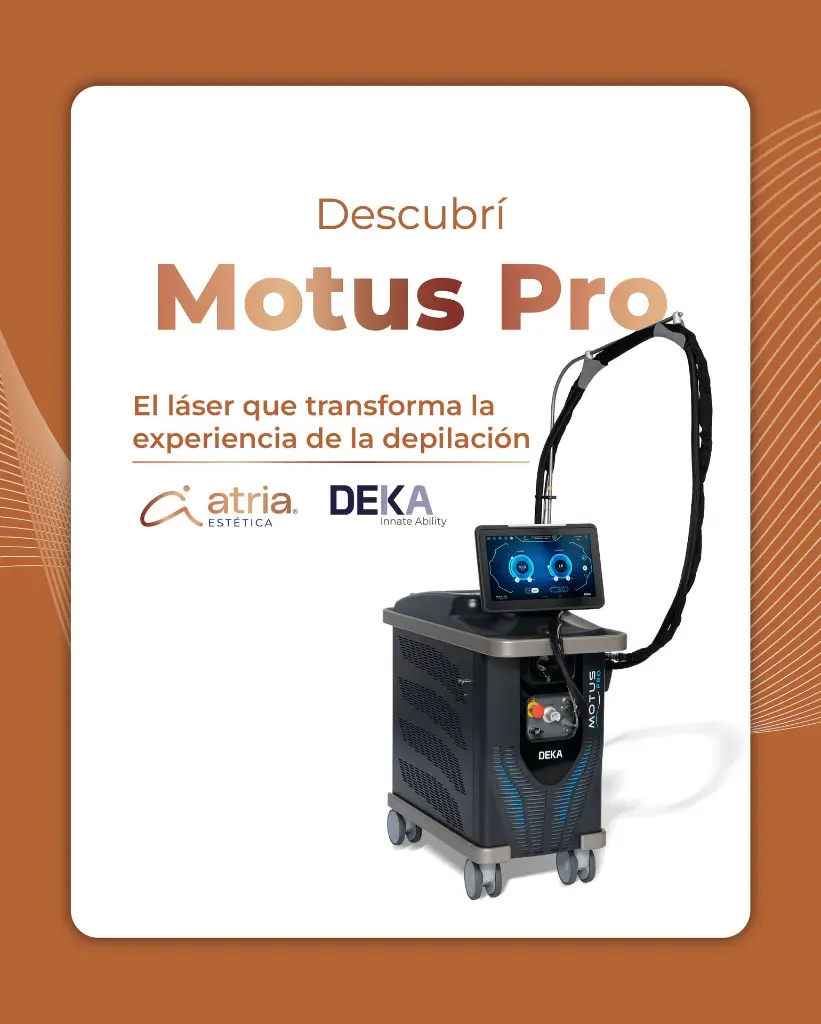carrusel motus pro_Mesa de trabajo 1 copia 3.webp