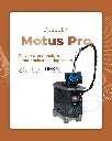 carrusel motus pro_Mesa de trabajo 1 copia 3.webp