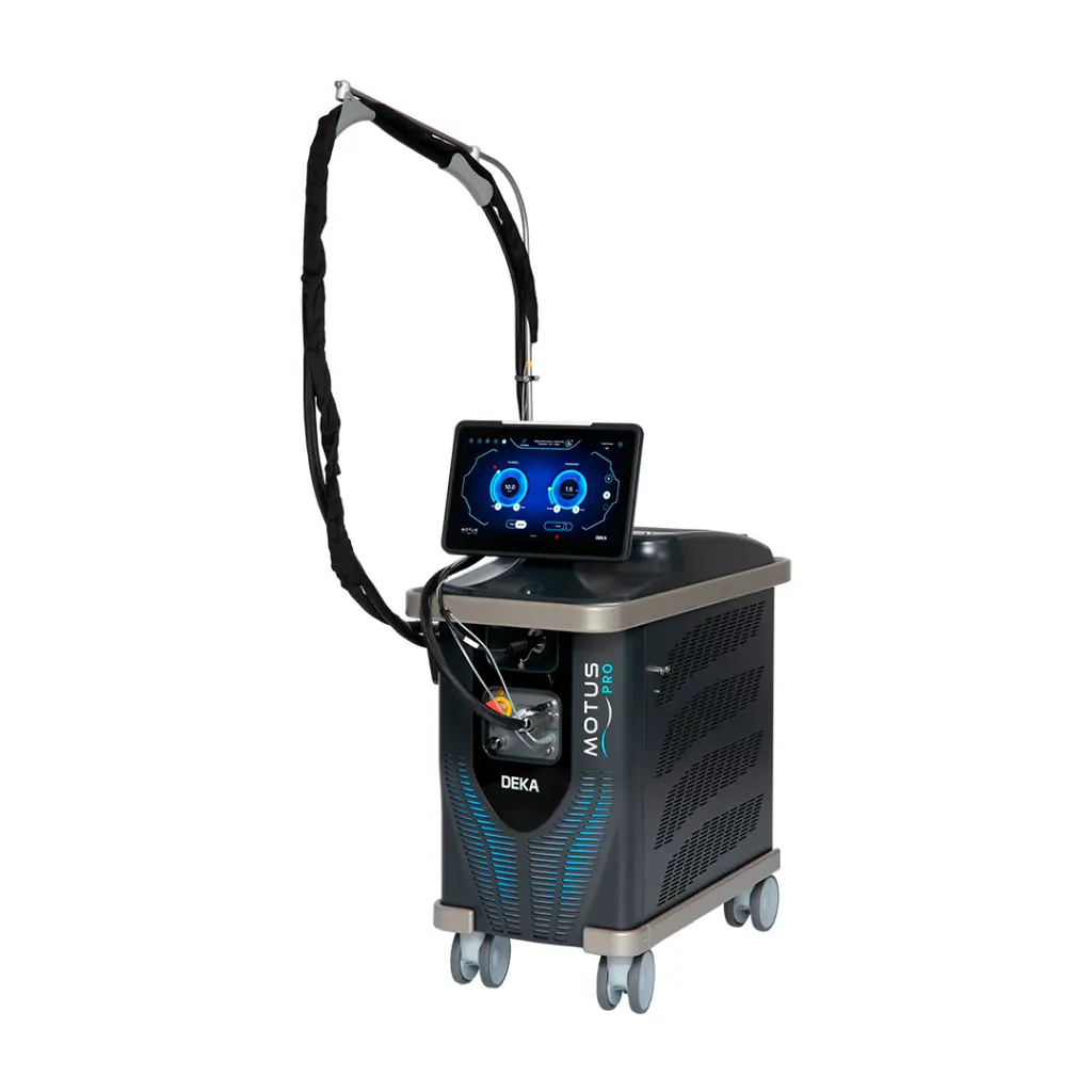Imagenes Equipamiento Estético TiendaMotus PRO 2.webp